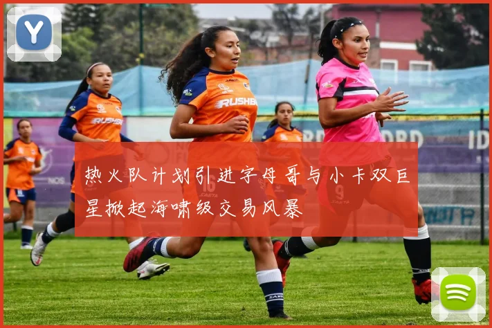 热火队计划引进字母哥与小卡双巨星掀起海啸级交易风暴